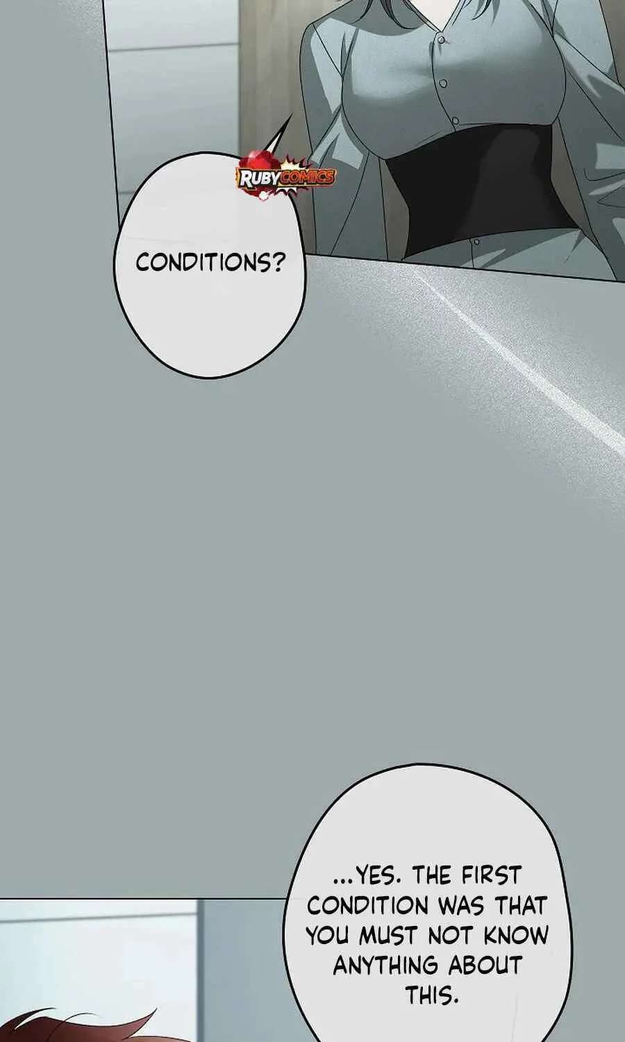 Solstice Chapter 56 - page 74