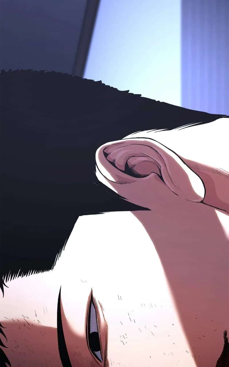 Rakshasa:Demon Rising Chapter 3 - page 198