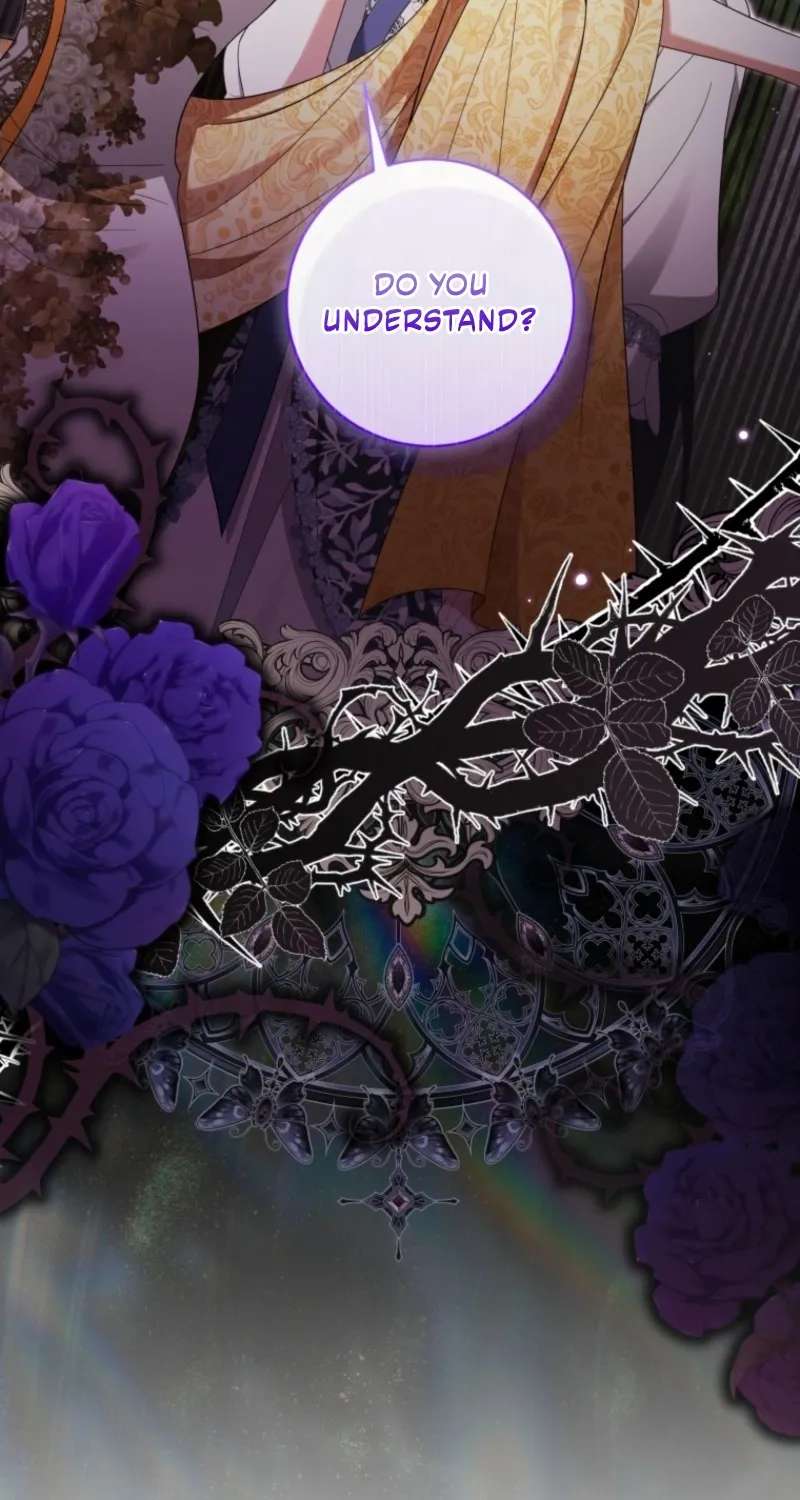 I Became the Villainess’s Favorite Chapter 48 - page 7