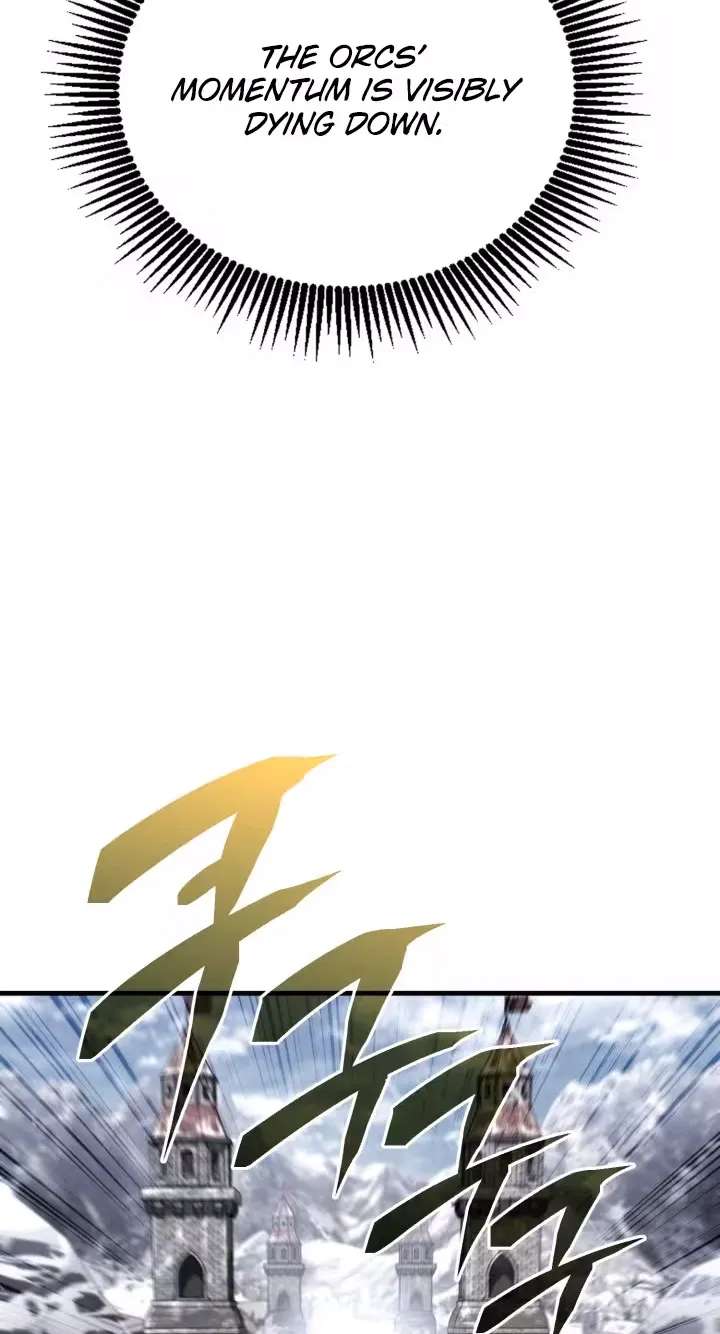 I Became The Rogue First Prince Chapter 52 - page 49