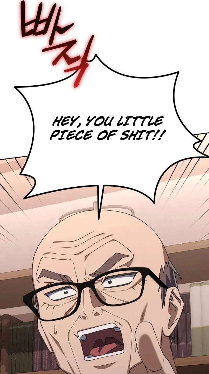 Good Work Today Chapter 56 - page 52