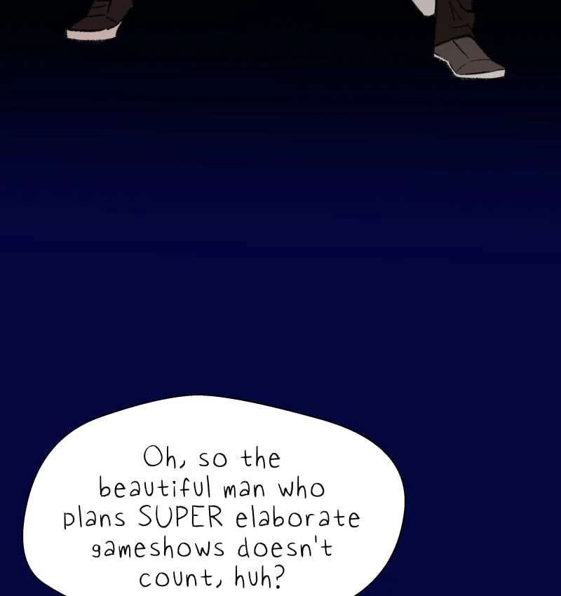 Memories Chapter 117 - page 15