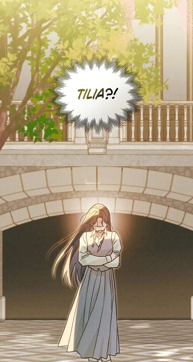 The Butterfly That Swallowed the Fog Chapter 40 - page 81