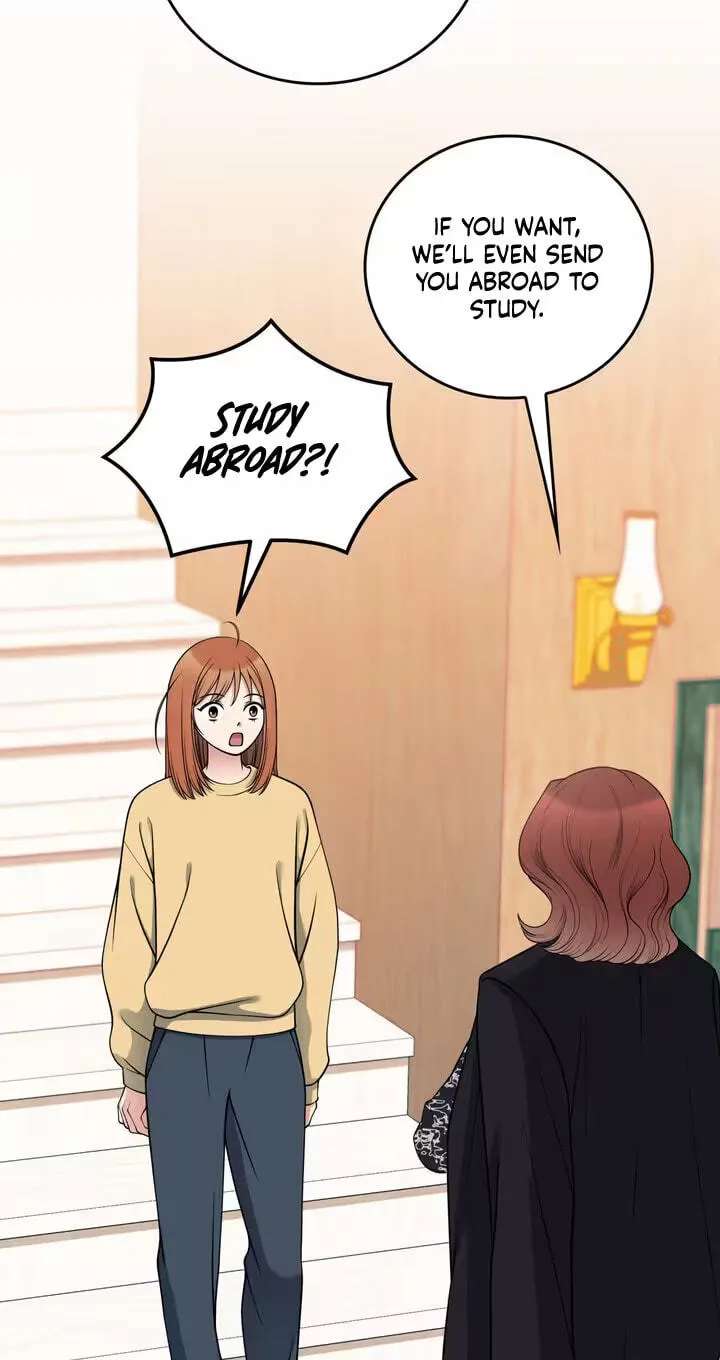 Devil! I Love You Chapter 39 - page 74