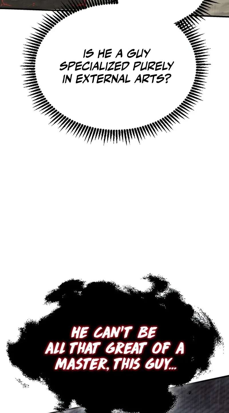 A Dragon Lives in Kunlun Chapter 12 - page 144