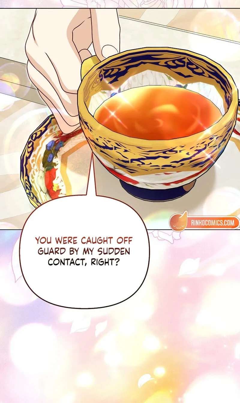 Loved by the Villains Chapter 94 - page 94