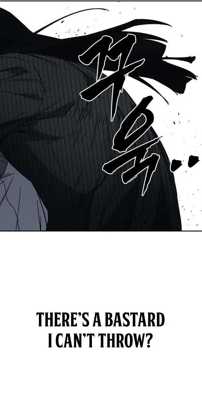 Study Group Chapter 338 - page 52