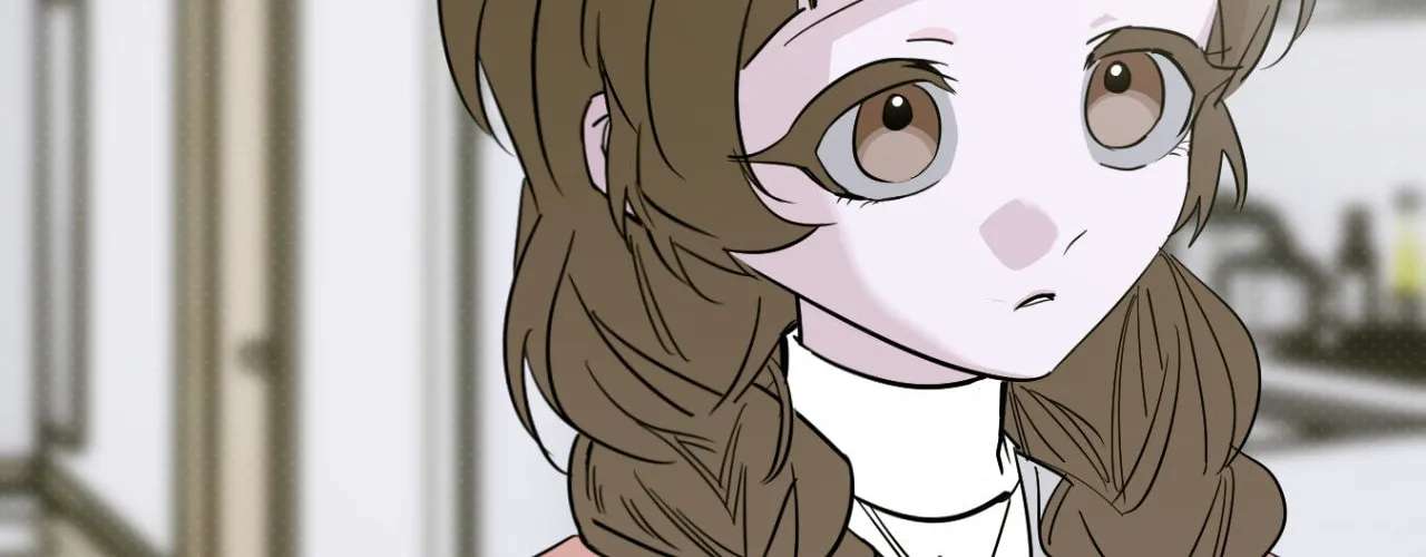 Moonlight Projection Chapter 36 - page 22