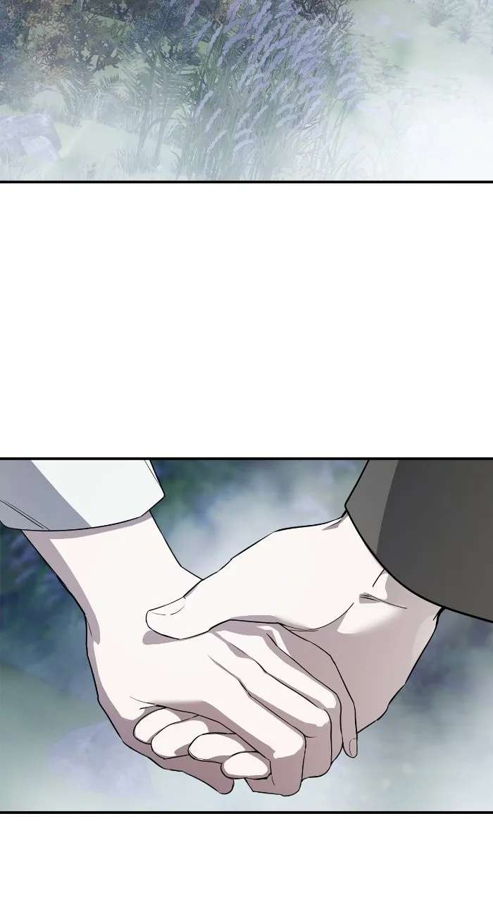 Please Assist withThis S-Class Mission Chapter 31 - page 15