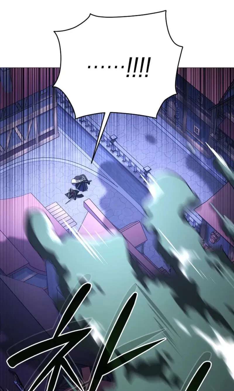 Is It a Problem if the Protagonist Is a Persona-Obsessed Character? Chapter 32 - page 68