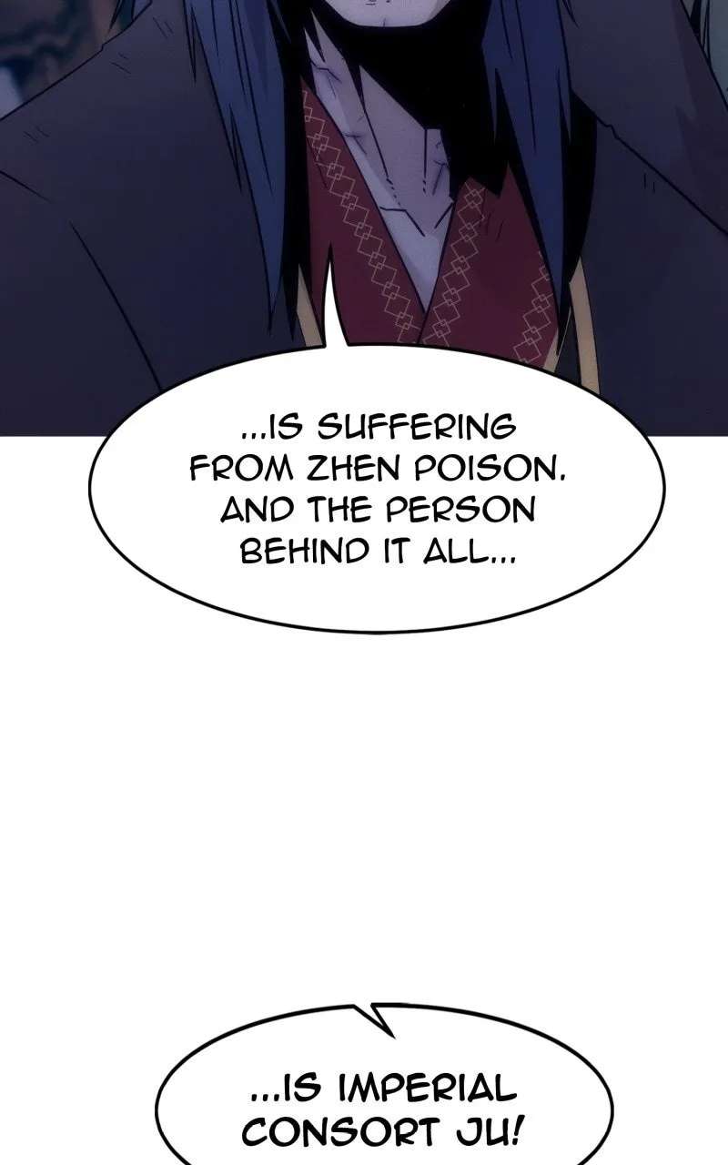 The Dang Clan’s Swordmaster HeirJust Wants a Normal Life Chapter 111 - page 106