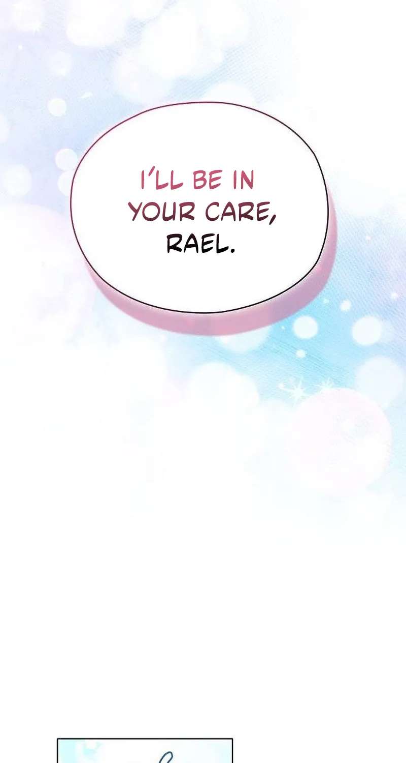 There Are No Benefits For The Possessor Chapter 63 - page 37