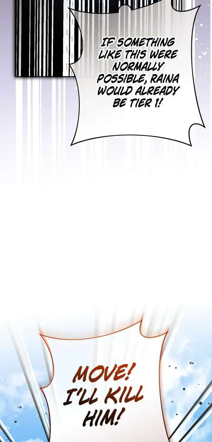 Genius Archer’S Streaming Chapter 108 - page 70