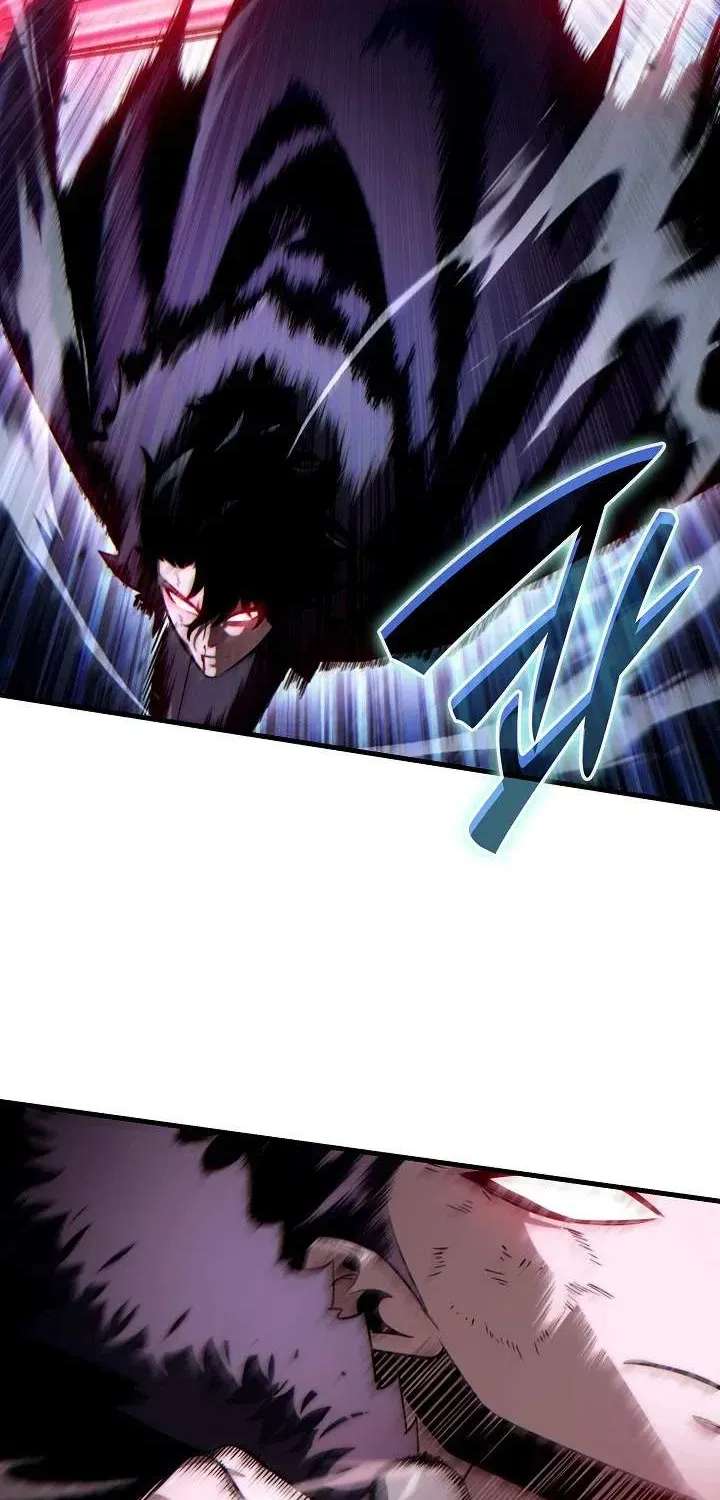 The Lord Who Levels Up by Devouring Chapter 2 - page 74