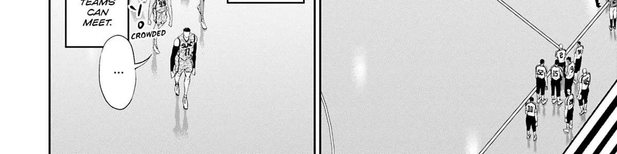 Deep 3 Chapter 19 - page 8