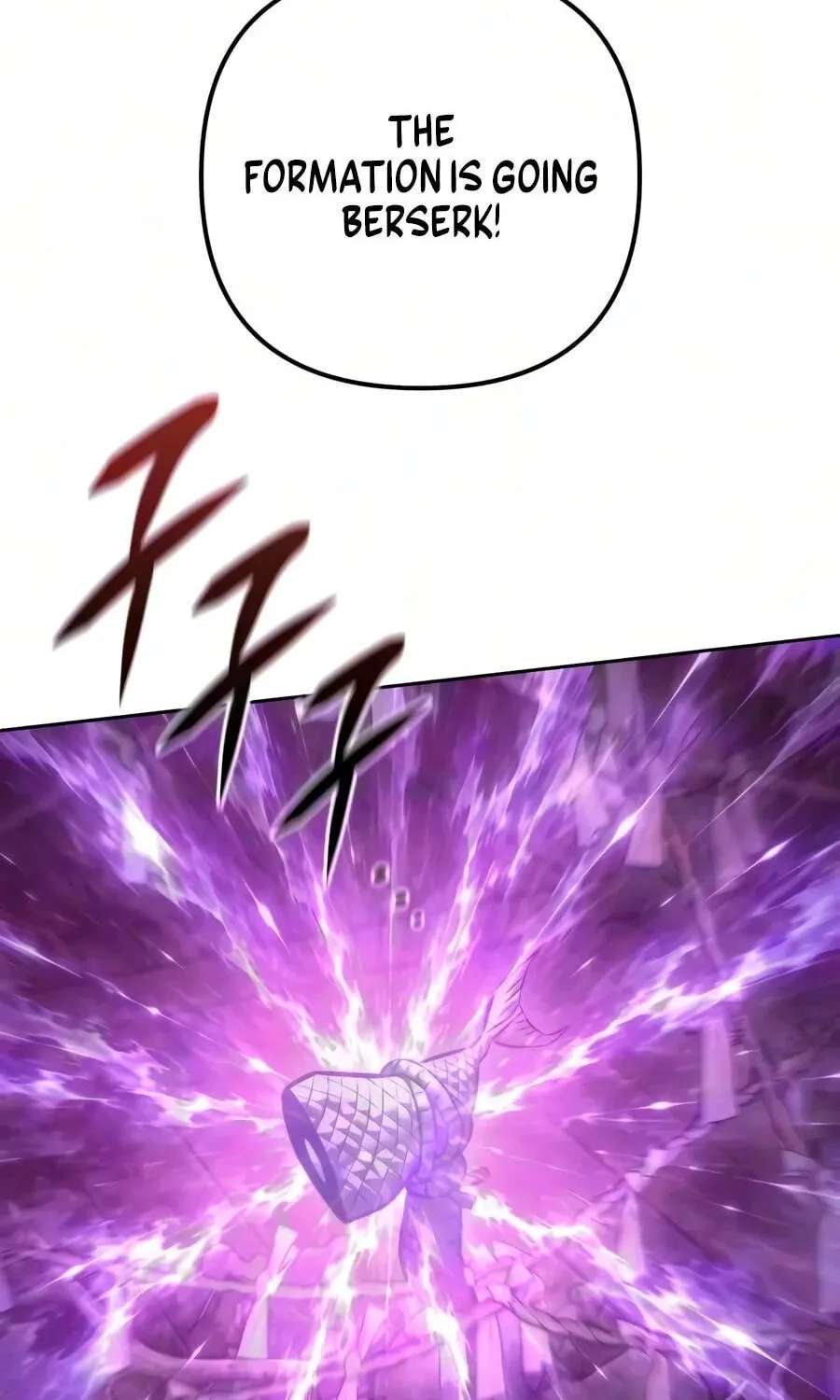 The Iron Overlord of Sichuan Chapter 46 - page 49