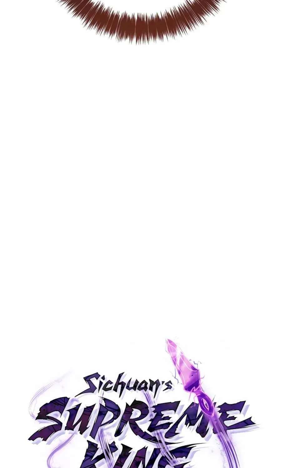 The Iron Overlord of Sichuan Chapter 43 - page 48