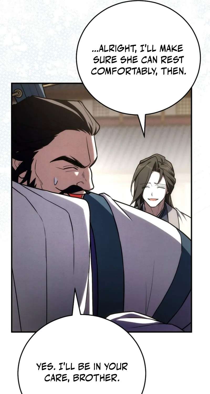 Samryu is the best in the world Chapter 23 - page 50