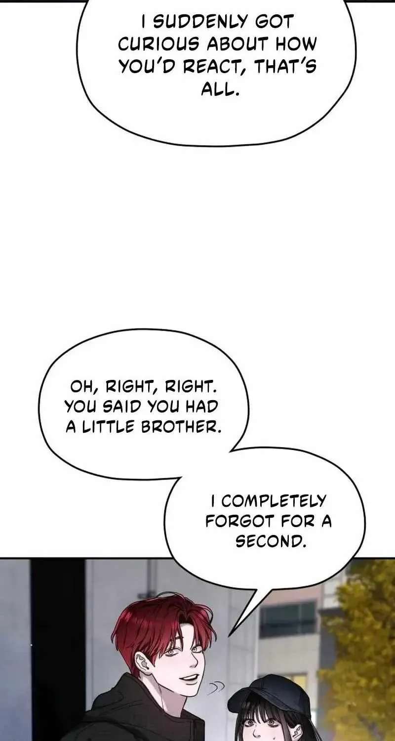 Look-Alike Daughter Chapter 209 - page 105