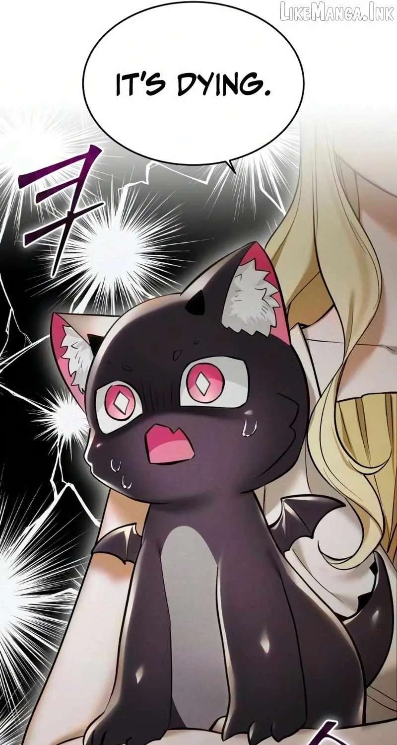 One Day, I Became a Hatchling Chapter 22 - page 118