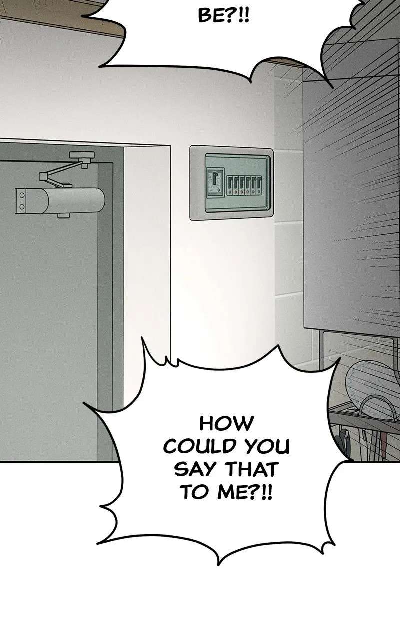 My Desire isNot a Sin Chapter 32 - page 128