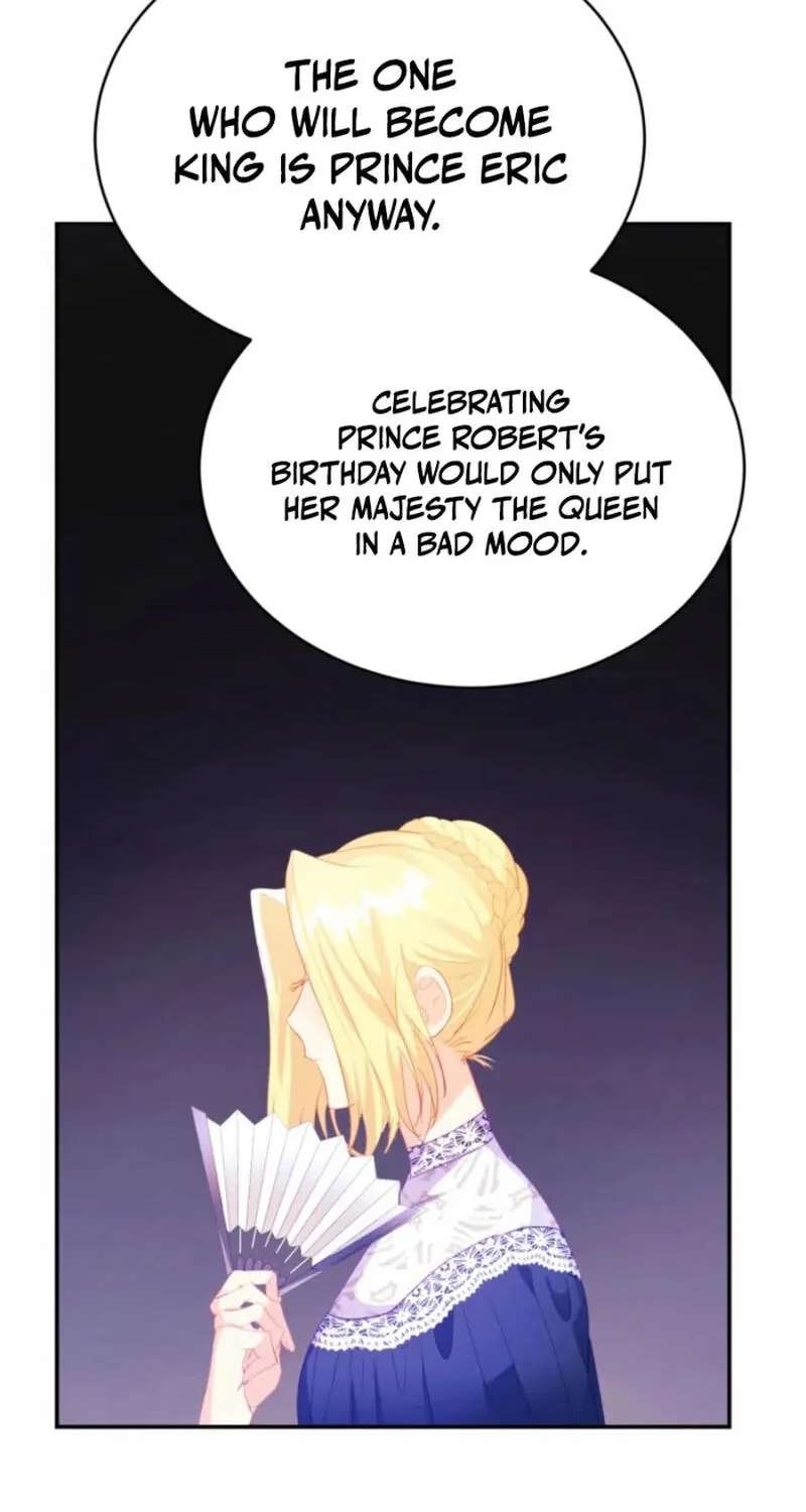 Baby Dragon Chapter 38 - page 38