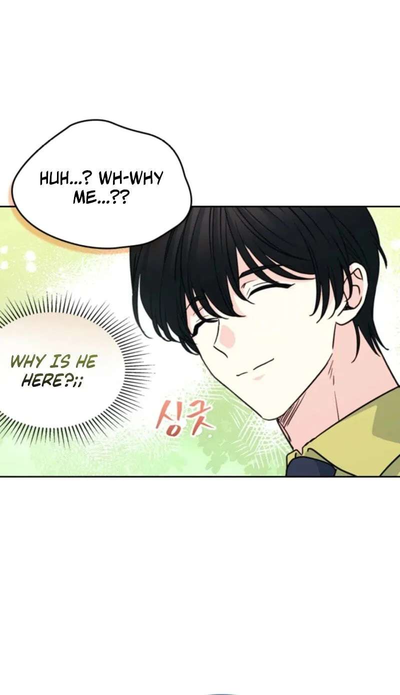 My Life as an Internet Novel Chapter 280 - page 66