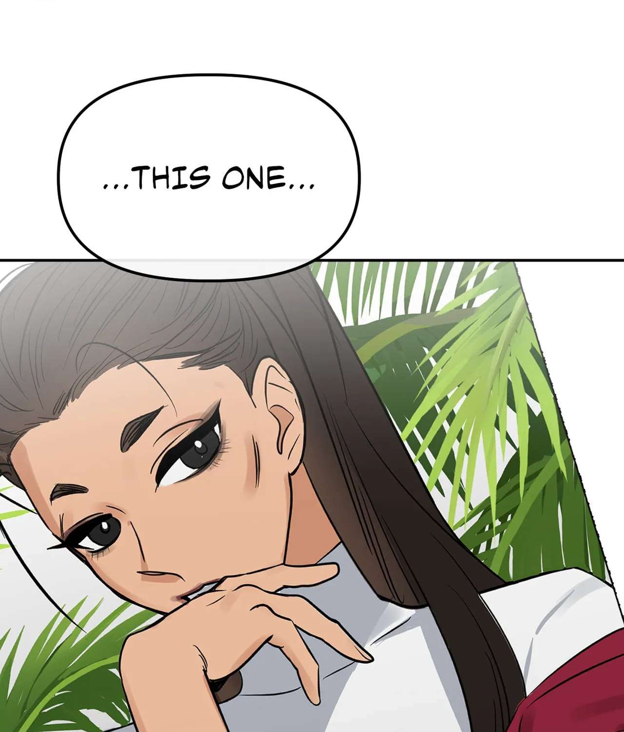 Taming the Master Chapter 2 - page 145