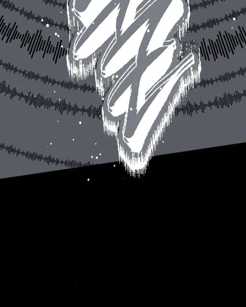 Bitterside Cranberries Chapter 13 - page 11