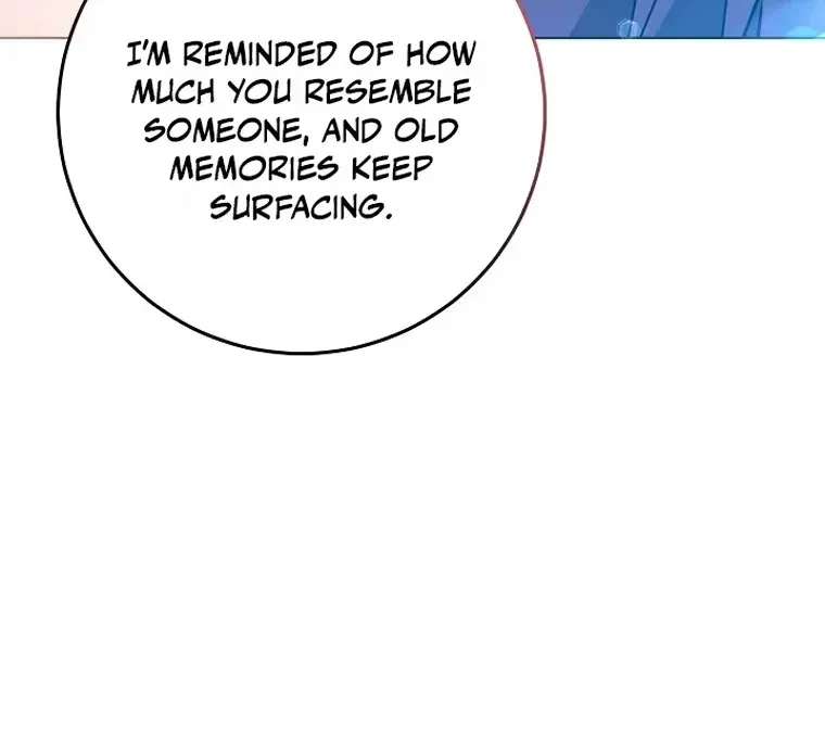 Born As The Daughter Of A Lowly Concubine Chapter 93 - page 46