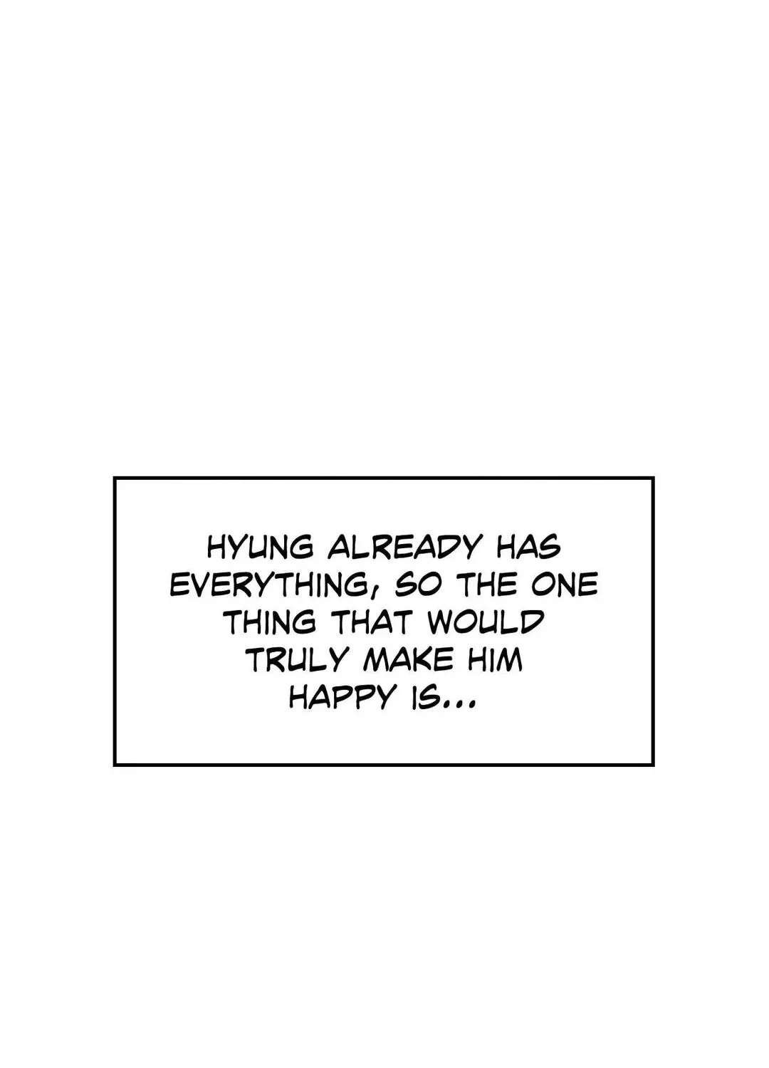 Scent and Sensibility Chapter 89 - page 45
