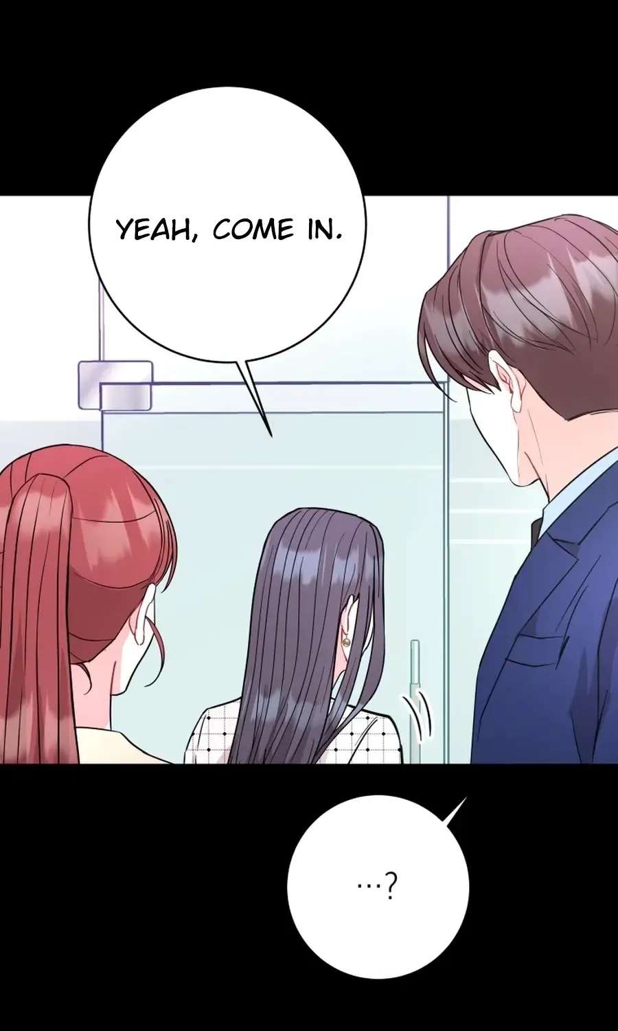 Hades and Persephone Chapter 35 - page 125