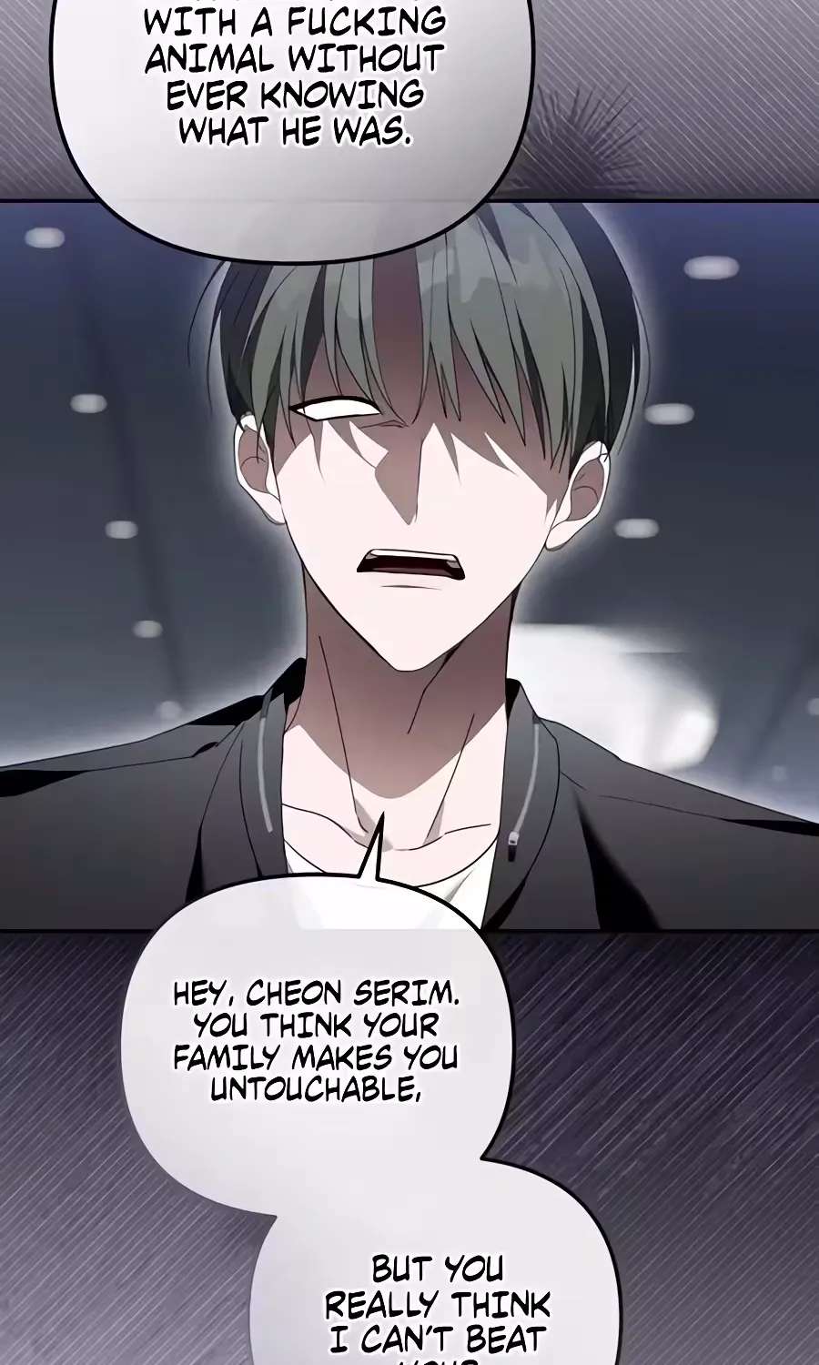 The Lucky Plan of An Idol In His Second Life Chapter 39 - page 116