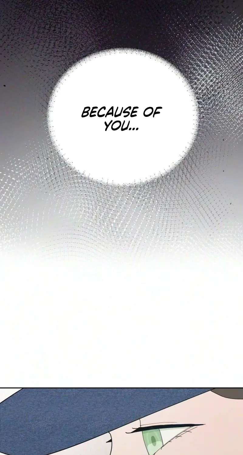 Total Transformation! First Love Chapter 4 - page 70