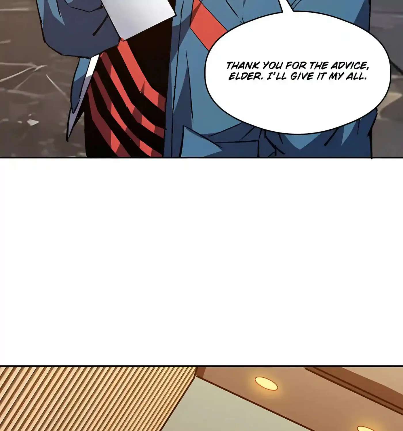Global Beast Tamer: I Can See The Path Of Evolution Chapter 103 - page 75