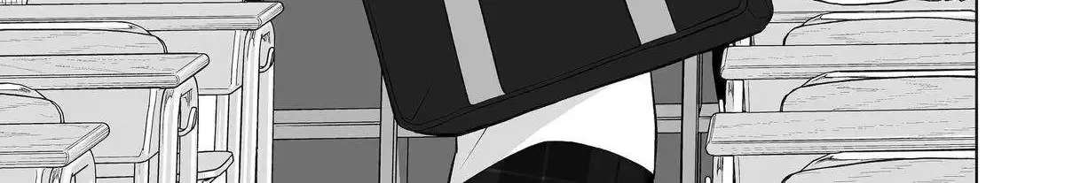 Please Leave Me Alone (For Some Reason, She Wants To Change A Lone Wolf's Helpless High School Life.) Chapter 33 - page 7