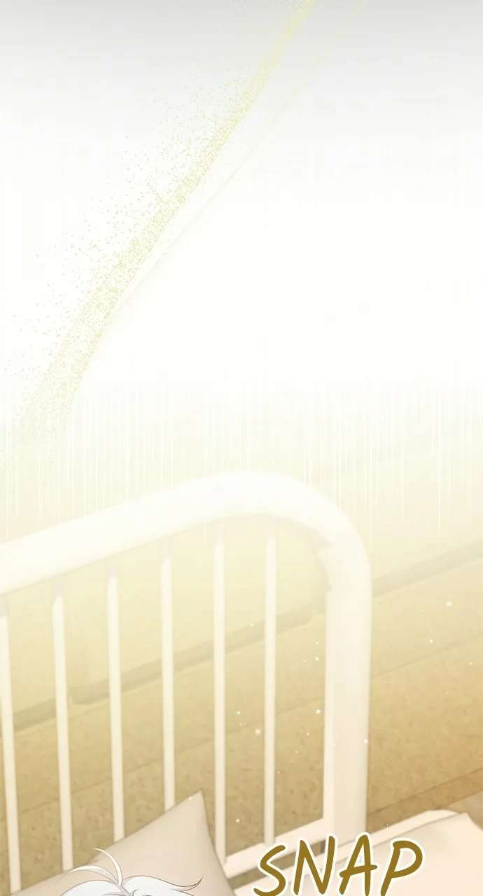 His Recovery MagicWorked Too Well! Chapter 31 - page 84