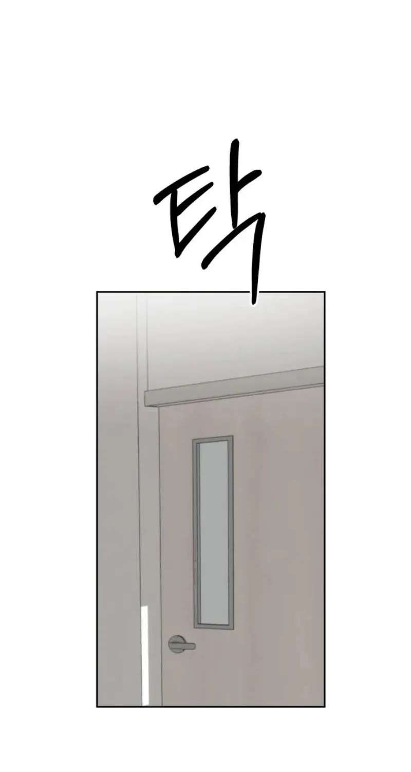 Top Star Sent By God Chapter 66 - page 46
