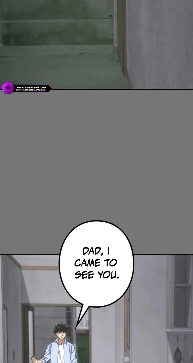 The Estate Cleaner Who Unravels Memories Chapter 27 - page 91