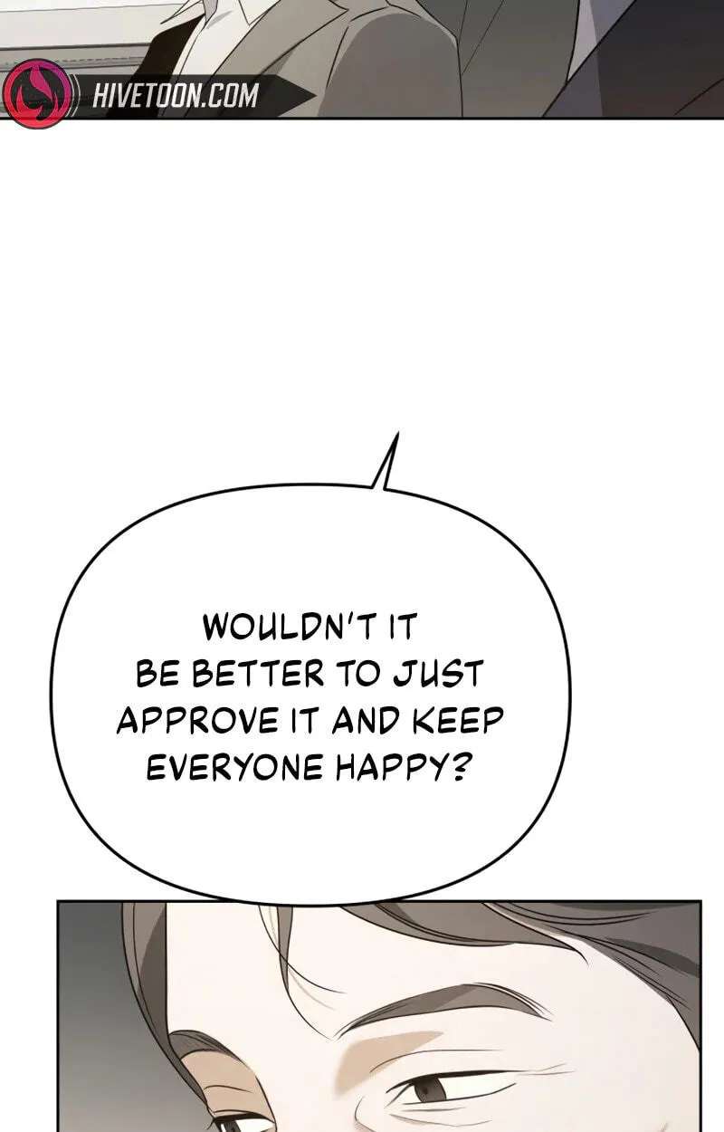 I’d Rather Live as a Villain Chapter 45 - page 70