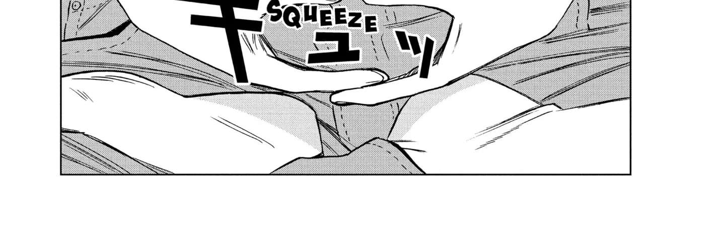 Paripi Koumei Chapter 182 - page 21