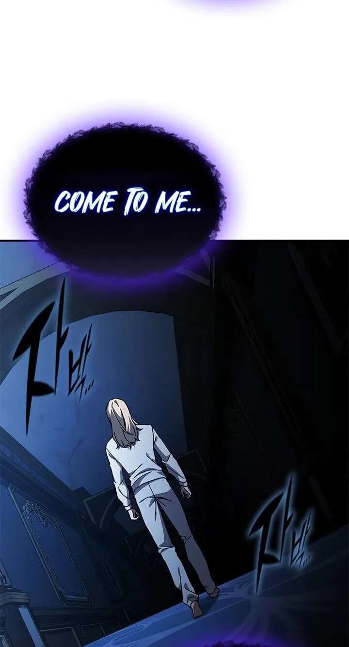 There's No Such Thing as a Bad Lady Chapter 39 - page 36