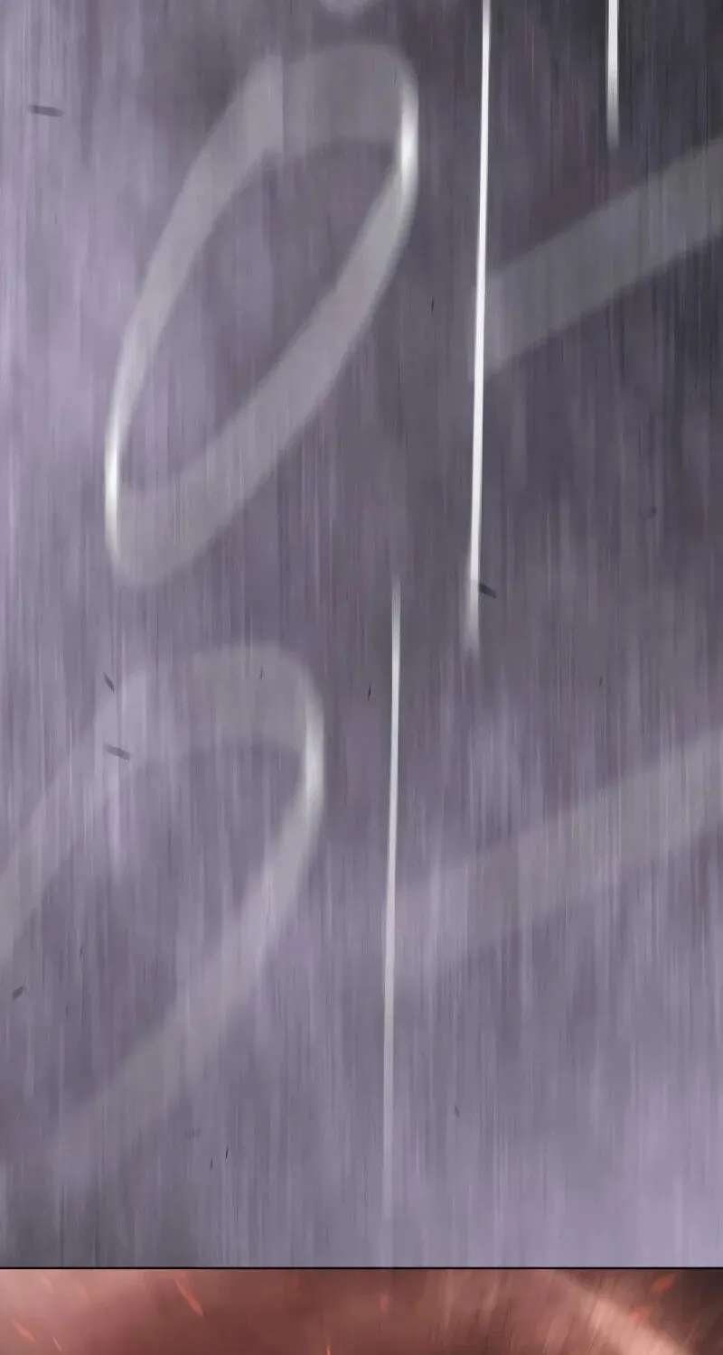 The Superhuman Era Chapter 248 - page 73