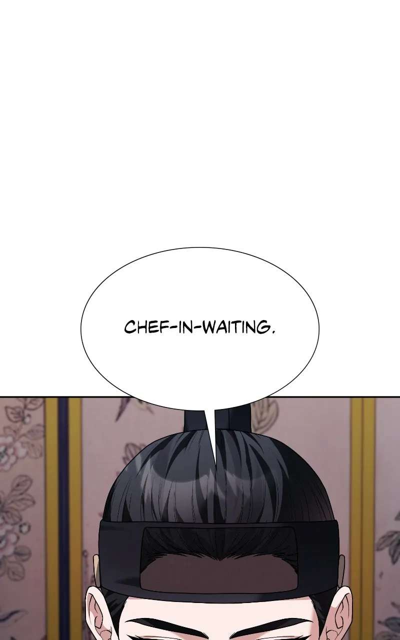 Bon Appétit, Your Majesty Chapter 19 - page 42