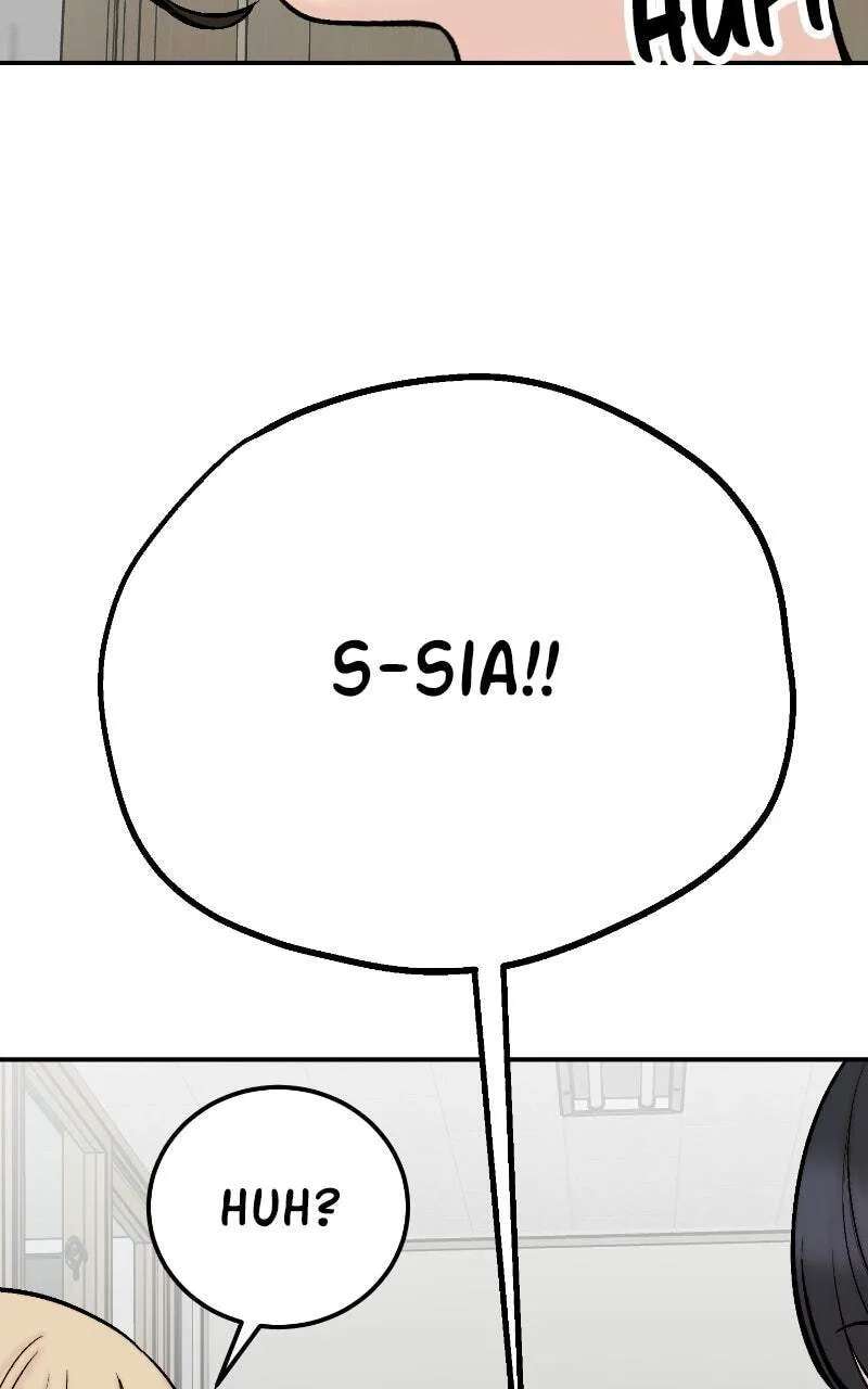 My Dud To Stud Boyfriend Chapter 185 - page 86