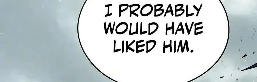 Absolute Regression Chapter 118 - page 112