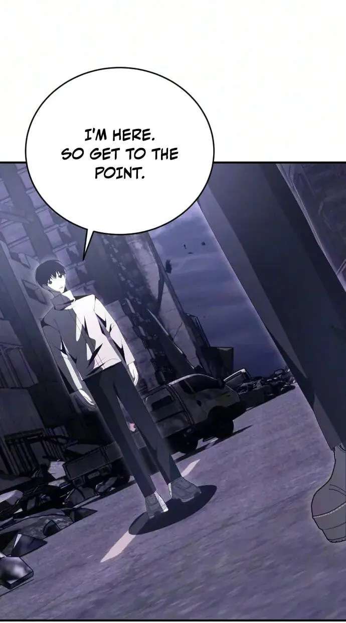 The Streamer Chapter 16 - page 51