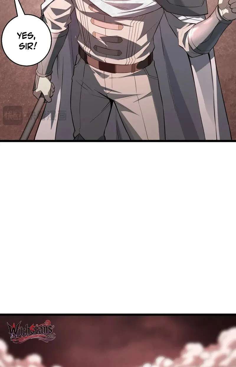 Global Class Advancement: The Archmage's Skills Can Add Infinite Affixes Chapter 10 - page 52