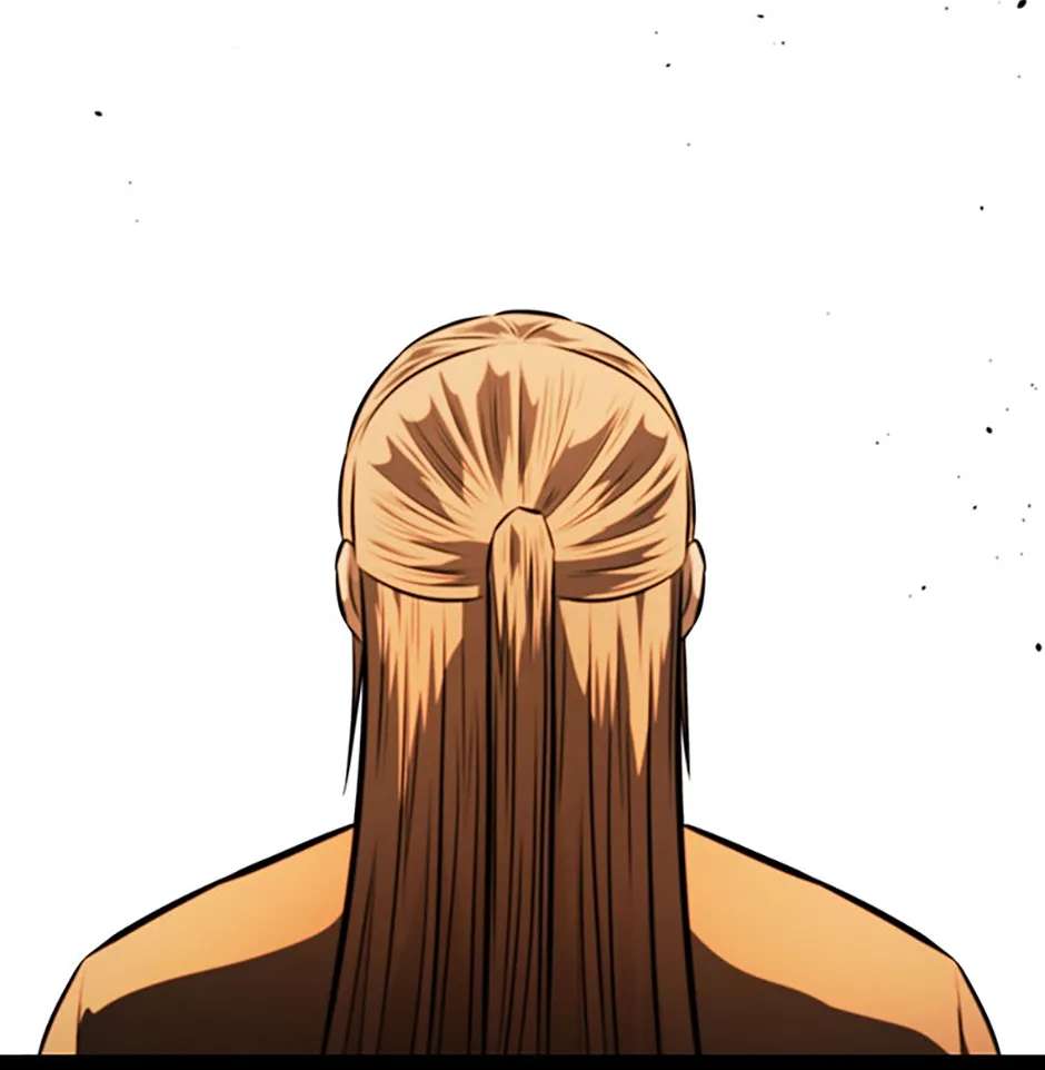 Absolute Master of the Senate Chapter 83 - page 62