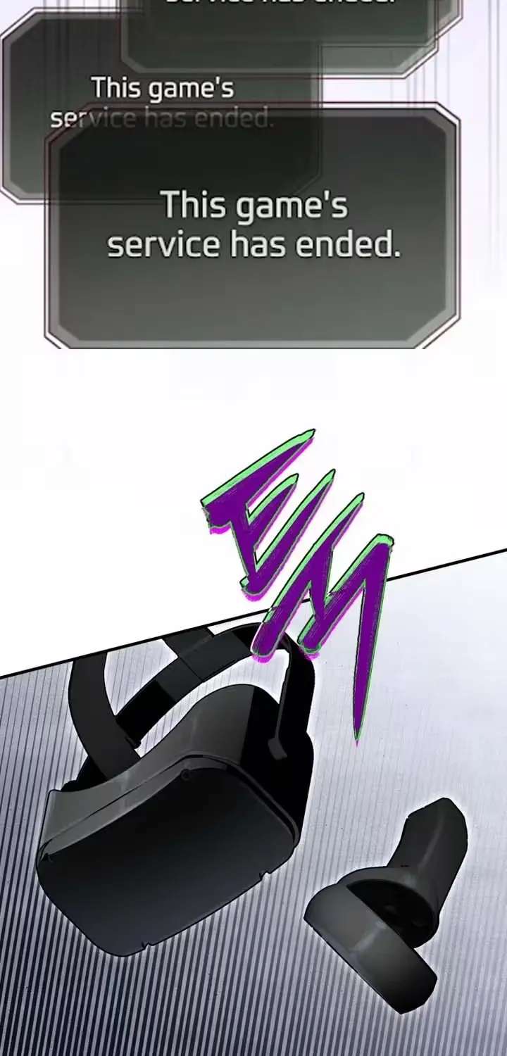 Error de Echo Chapter 1 - page 7